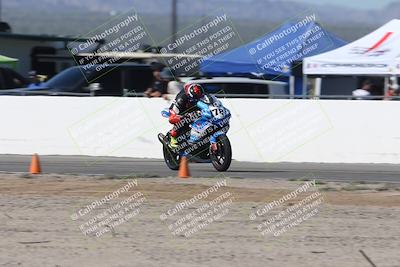 media/Oct-05-2025-CVMA (Sun) [[beeef4f201]]/Race 2-Supersport Middleweight/